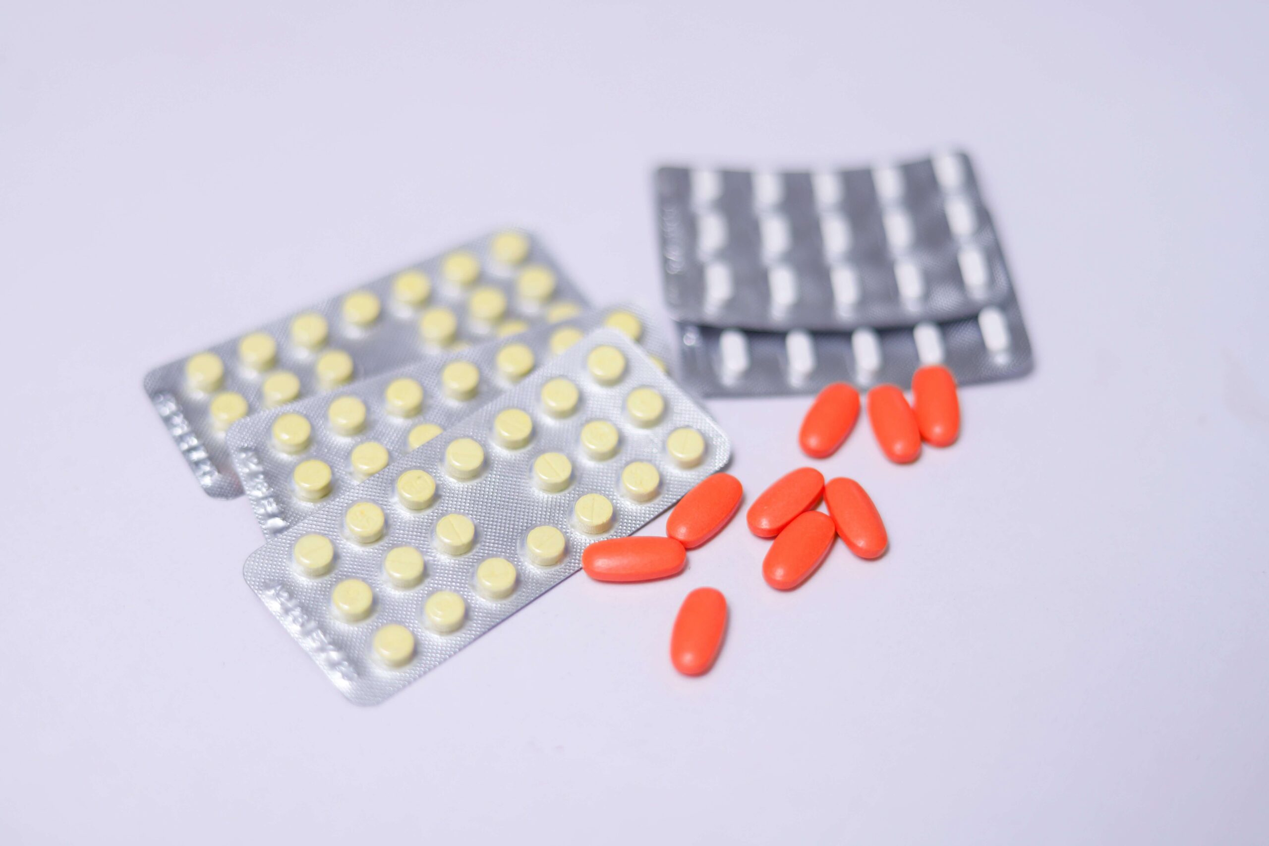 what does letrozole do for fertility pills